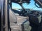 2024 Ford F-150 LARIAT 4WD SuperCrew 5.5' Box