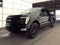 2024 Ford F-150 LARIAT 4WD SuperCrew 5.5' Box