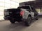 2024 Ford F-150 LARIAT 4WD SuperCrew 5.5' Box