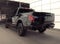 2024 Ford F-150 LARIAT 4WD SuperCrew 5.5' Box