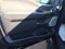 2024 Ford F-150 LARIAT 4WD SuperCrew 5.5' Box