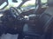 2024 Ford F-150 LARIAT 4WD SuperCrew 5.5' Box