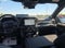 2024 Ford F-150 LARIAT 4WD SuperCrew 5.5' Box