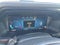 2024 Ford F-150 LARIAT 4WD SuperCrew 5.5' Box