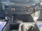 2022 Ford F-150 XL 4WD SuperCab 6.5' Box