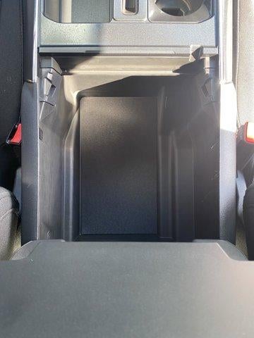 2022 Ford F-150 XL 4WD SuperCab 6.5' Box