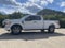 2022 Ford F-150 XL 4WD SuperCab 6.5' Box