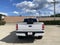 2022 Ford F-150 XL 4WD SuperCab 6.5' Box