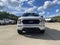 2022 Ford F-150 XL 4WD SuperCab 6.5' Box
