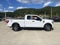 2022 Ford F-150 XL 4WD SuperCab 6.5' Box