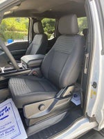 2022 Ford F-150 XL 4WD SuperCab 6.5' Box