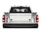 2022 Ford F-150 XL 4WD SuperCab 6.5' Box