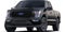 2022 Ford F-150 XL 4WD SuperCab 6.5' Box