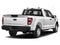 2022 Ford F-150 XL 4WD SuperCab 6.5' Box