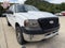 2006 Ford F-150 4WD SuperCrew Styleside 5-1/2 Ft Box XLT