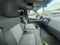 2006 Ford F-150 4WD SuperCrew Styleside 5-1/2 Ft Box XLT