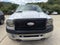 2006 Ford F-150 4WD SuperCrew Styleside 5-1/2 Ft Box XLT