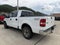 2006 Ford F-150 4WD SuperCrew Styleside 5-1/2 Ft Box XLT