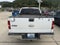 2006 Ford F-150 4WD SuperCrew Styleside 5-1/2 Ft Box XLT