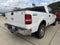 2006 Ford F-150 4WD SuperCrew Styleside 5-1/2 Ft Box XLT