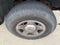 2006 Ford F-150 4WD SuperCrew Styleside 5-1/2 Ft Box XLT