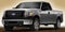 2009 Ford F-150 2WD SuperCab Styleside 6-1/2 Ft Box XL