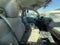 2005 Ford F-150 XL