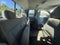 2005 Ford F-150 XL