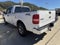 2005 Ford F-150 XL