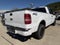 2005 Ford F-150 XL