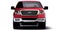 2005 Ford F-150 XL