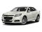 2016 Chevrolet Malibu Limited 1LT