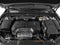 2016 Chevrolet Malibu Limited 1LT