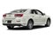 2016 Chevrolet Malibu Limited 1LT