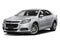 2016 Chevrolet Malibu Limited 1LT