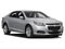 2016 Chevrolet Malibu Limited 1LT