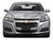 2016 Chevrolet Malibu Limited 1LT