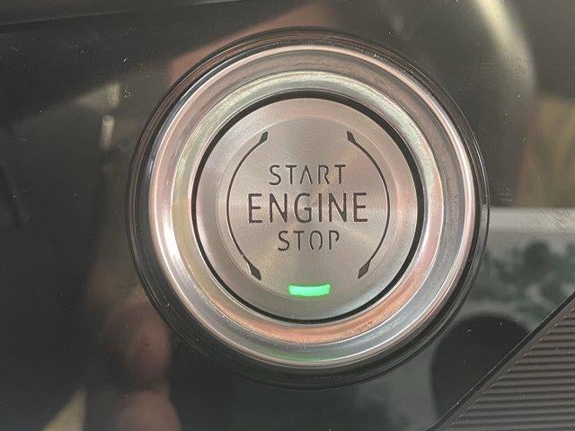 2023 Chevrolet Corvette Stingray Coupe 1LT