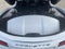 2023 Chevrolet Corvette Stingray Coupe 1LT