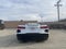 2023 Chevrolet Corvette Stingray Coupe 1LT