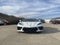 2023 Chevrolet Corvette Stingray Coupe 1LT