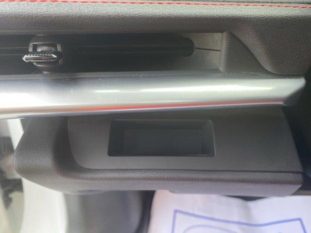 2023 Chevrolet Corvette Stingray Coupe 1LT