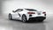 2023 Chevrolet Corvette Stingray Coupe 1LT