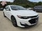 2023 Chevrolet Malibu RS