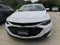 2023 Chevrolet Malibu RS