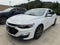 2023 Chevrolet Malibu RS