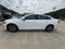 2023 Chevrolet Malibu RS