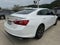 2023 Chevrolet Malibu RS