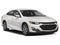 2023 Chevrolet Malibu RS