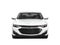 2023 Chevrolet Malibu RS